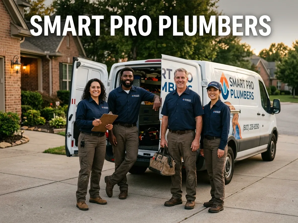 Water Heater Repair company in Ridgeview, SD