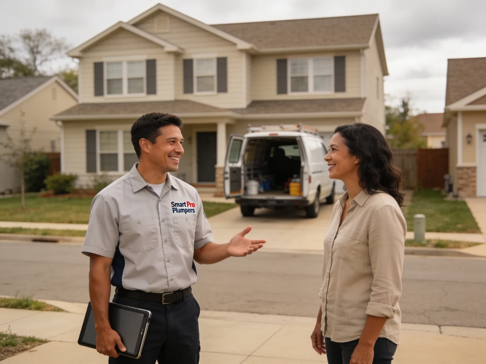 Water Heater Repair Ridgeview, SD FAQs